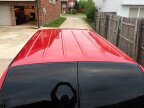 Thumbnail Photo 6 for 1999 Chevrolet Other Chevrolet Models for Sale by Owner
