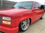 Thumbnail Photo 4 for 1999 Chevrolet Other Chevrolet Models for Sale by Owner