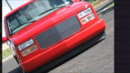 Thumbnail Photo 2 for 1999 Chevrolet Other Chevrolet Models for Sale by Owner