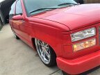 Thumbnail Photo 5 for 1999 Chevrolet Other Chevrolet Models for Sale by Owner