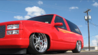 Thumbnail Photo 1 for 1999 Chevrolet Other Chevrolet Models for Sale by Owner