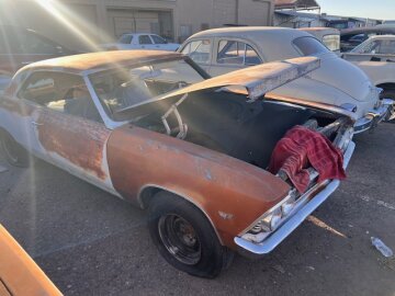 1999 Chevrolet Other Chevrolet Models