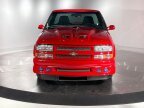 Thumbnail Photo 2 for 1999 Chevrolet S10 Pickup 2WD Regular Cab