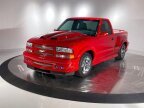 Thumbnail Photo 1 for 1999 Chevrolet S10 Pickup 2WD Regular Cab