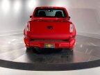 Thumbnail Photo 4 for 1999 Chevrolet S10 Pickup 2WD Regular Cab