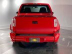 Thumbnail Photo 5 for 1999 Chevrolet S10 Pickup 2WD Regular Cab