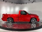Thumbnail Photo 3 for 1999 Chevrolet S10 Pickup 2WD Regular Cab