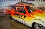 Thumbnail Photo 3 for 1999 Chevrolet S10 Pickup