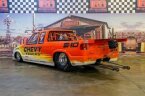 Thumbnail Photo 6 for 1999 Chevrolet S10 Pickup