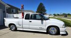 Thumbnail Photo 5 for 1999 Chevrolet S10 Pickup 2WD Extended Cab