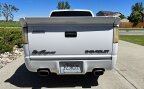 Thumbnail Photo 3 for 1999 Chevrolet S10 Pickup 2WD Extended Cab
