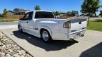 Thumbnail Photo 2 for 1999 Chevrolet S10 Pickup 2WD Extended Cab
