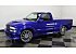 1999 Chevrolet S10 Pickup