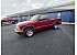 1999 Chevrolet S10 Pickup