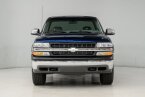 Thumbnail Photo 4 for 1999 Chevrolet Silverado 1500