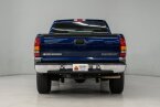 Thumbnail Photo 5 for 1999 Chevrolet Silverado 1500