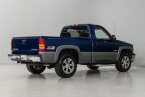 Thumbnail Photo 6 for 1999 Chevrolet Silverado 1500