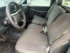 Thumbnail Photo 5 for 1999 Chevrolet Silverado 1500