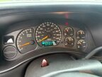 Thumbnail Photo 6 for 1999 Chevrolet Silverado 1500