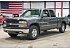 1999 Chevrolet Silverado 1500