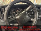 Thumbnail Photo 6 for 1999 Chevrolet Silverado 1500