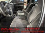 Thumbnail Photo 5 for 1999 Chevrolet Silverado 1500