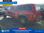 Thumbnail Photo 3 for New 1999 Chevrolet Silverado 1500 4x4 Extended Cab