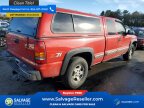 Thumbnail Photo 4 for New 1999 Chevrolet Silverado 1500 4x4 Extended Cab