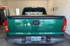 Thumbnail Photo 4 for 1999 Chevrolet Silverado 1500