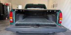 Thumbnail Photo 5 for 1999 Chevrolet Silverado 1500