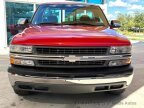 Thumbnail Photo 1 for 1999 Chevrolet Silverado 1500 2WD Regular Cab