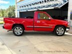 Thumbnail Photo 4 for 1999 Chevrolet Silverado 1500 2WD Regular Cab