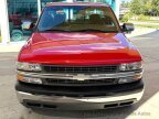 Thumbnail Photo 2 for 1999 Chevrolet Silverado 1500 2WD Regular Cab