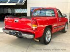 Thumbnail Photo 5 for 1999 Chevrolet Silverado 1500 2WD Regular Cab