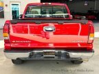 Thumbnail Photo 6 for 1999 Chevrolet Silverado 1500 2WD Regular Cab