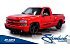 1999 Chevrolet Silverado 1500