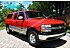 1999 Chevrolet Silverado 1500 4x4 Extended Cab