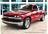 1999 Chevrolet Silverado 1500 2WD Regular Cab