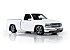 1999 Chevrolet Silverado 1500