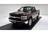 1999 Chevrolet Silverado 1500