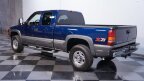 Thumbnail Photo 6 for 1999 Chevrolet Silverado 2500