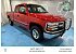 1999 Chevrolet Silverado 2500