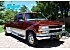 1999 Chevrolet Silverado 3500