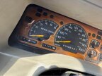 Thumbnail Photo 6 for 1999 Chevrolet Suburban