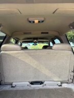 Thumbnail Photo 5 for 1999 Chevrolet Suburban
