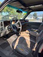 Thumbnail Photo 4 for 1999 Chevrolet Suburban
