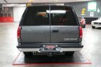 Thumbnail Photo 5 for 1999 Chevrolet Suburban 4WD