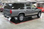 Thumbnail Photo 6 for 1999 Chevrolet Suburban 4WD