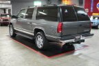 Thumbnail Photo 4 for 1999 Chevrolet Suburban 4WD