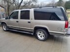 Thumbnail Photo 3 for 1999 Chevrolet Suburban